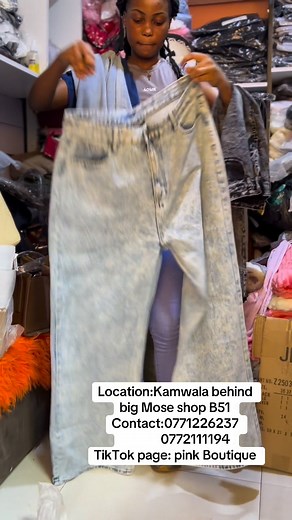 Buy some these nice clothes and shoes ❤️😩 And we also have bags | Chikondi official