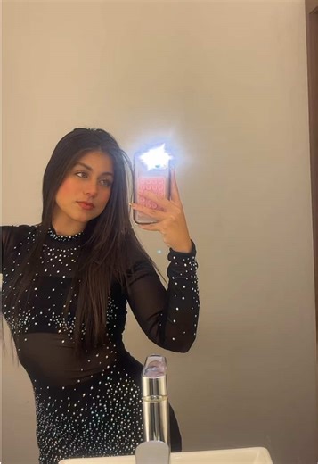 Videos de luciaaaa_vpp (@luciaaaa_vpp) con “sonido original - 𝕄𝕦𝕤𝕚𝕔”