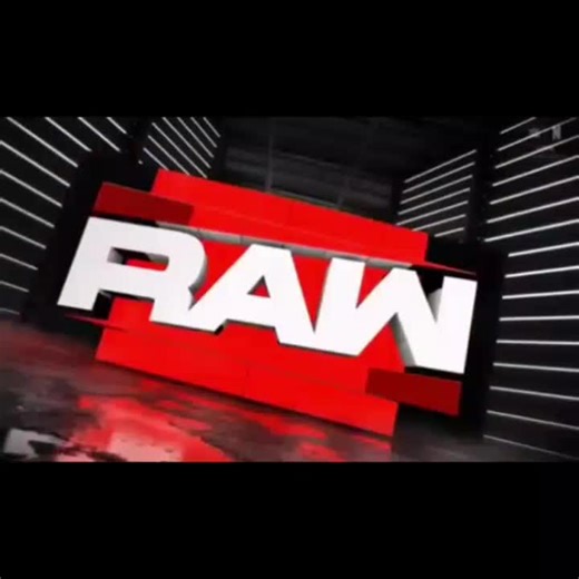 Únete a la WWE en Roblox hoy mismo