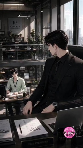 ท่านรอง EP5 นิยายวาย ReadAWrite — ตอนล่าสุด
