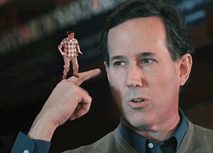 [Image - 291940] | Chandler Dancing on Things