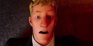 Fortnite music videos - A trend that's quickly taking over the community