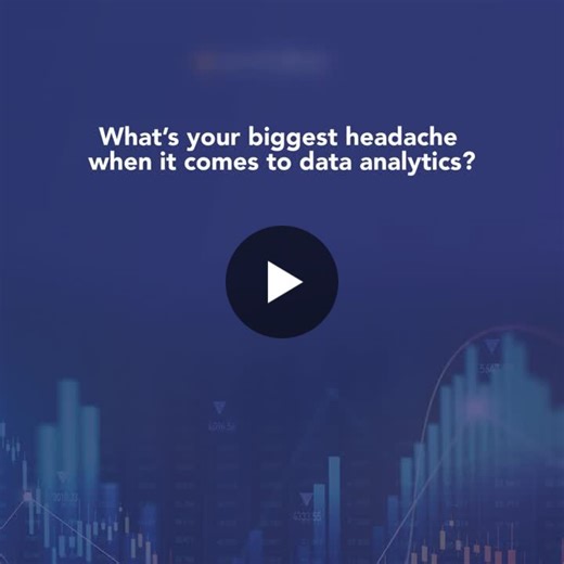 Coming back from the Syteline User Network Conference we learned that most folks are still struggling with manual reporting when it comes to their data analytics and BI process. Is your team looking… | Liventus, Inc.