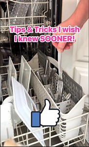 239K views · 3.3K reactions | Tips & Tricks I wish I knew sooner! These helpful household tips plus life hacks are sure to make your life easier. Be sure to let is know which one is your favorite. #fblifestyle #tipsandtricks #hacks #tips | Home Hacks & Easy Snacks | Facebook