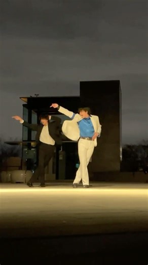 Smooth Criminal Dance Cover #michaeljackson #マイケルジャクソン #dance #ダンス #smoothcriminal