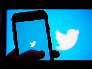 Saudi student sentenced to 34 years in prison over Twitter posts