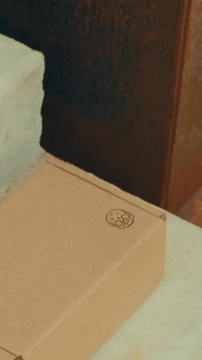 Your taste has evolved. Has your coffee? Explore a specialty coffee lineup and that finally meets your mindset. | ONYX Coffee Lab