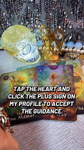 🔮 Daily Tarot Reading — new general tarot spread and online psychic reading. Intuitive guidance on love, relationships, money, destiny, and weekly energies. Tarot reading about love today — his feelings, thoughts, and intentions. Tarot spread on destiny, future perspectives, and what’s coming soon. Gypsy-style tarot reading for negative energies, enemies, evil eye, jealousy, and blockages. Ritual for protection, cleansing, blessing, spiritual help, and universal forces. Money, abundance, wealth