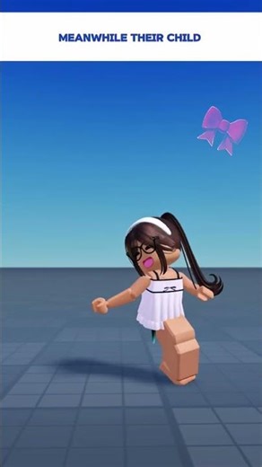 lol this is ME#roblox#robloxedit#funny#dance#newjeans#shorts#shortsviral#shortsfeed#makemefamous#fyp