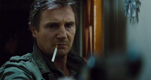 Best new Film Noir (neo-noir) movies in 2025 & 2024 (Netflix, Prime, Hulu & Cinema List)