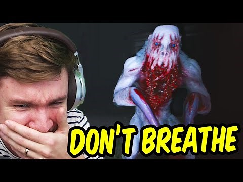 DON'T LET IT HEAR YOU - In Silence with friends