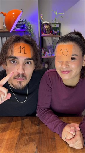 Sayı oyunu çok eğlenceliymiş😂 #games #explore #familygames #numberchallenge #couplehumor
