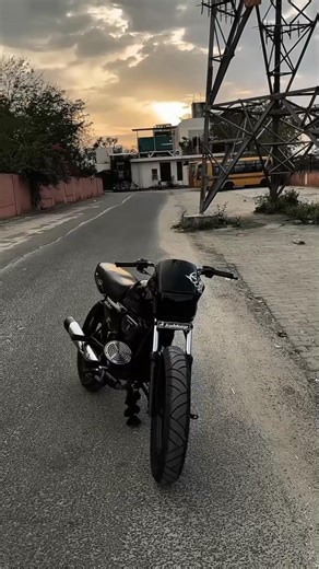 Splendor Modified light colour video shorts#splendor #modification #shorts