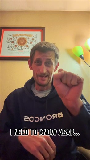 Who want to come with me? #asl #signlanguage #deafcommunity #comedy #tiktok