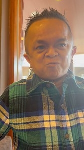 Jorgito el guayaco dice que es el hombre más guapo de Ecuador | El Guayaco viral