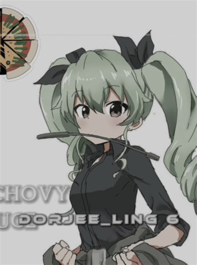 Battle of Anzio: A Creative Montage Edit