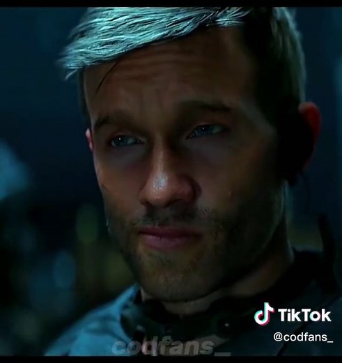 MW2022 best cutscene #callofduty #modernwarfare2 #edit #модернварфейр2 #катсцена #эдит #fy #fyp #fyppppppppppppppppppppppp #рек #рекомендации