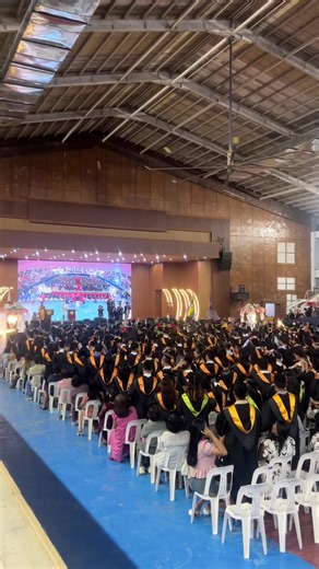 Gratitude for Graduation in Civil Engineering