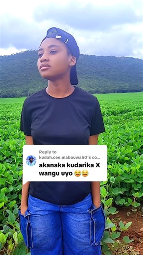 Replying to @kudah.cee.mabauwah0