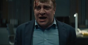 Von den Machern von "How to Sell Drugs Online (Fast)": Trailer zu "King of Stonks" ist da | Moviebreak.de