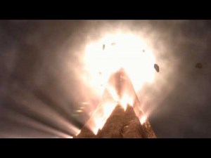 Aion Story Introduction Video