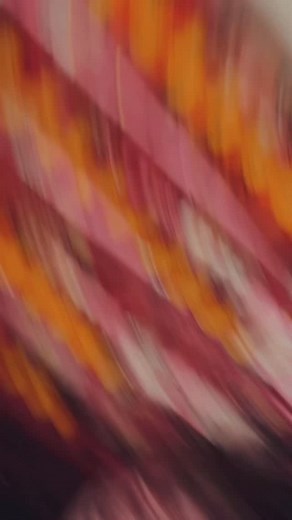 33K views · 14K reactions | #Payal  पायल  #Trending #star ⭐ @khesari_yadav जी का #SuperHit Song殺 @aaradhyafilms0086 Ft.- @komalsingh__official @banty_yadav_0086 @imrinkusingh #payal #khesari_yadav #payalaaradhyafilms #bhojpuri #bhojpurisong #bhojpurireels #bhojpurisong #trendingreels | Roshani Prajapati | Facebook