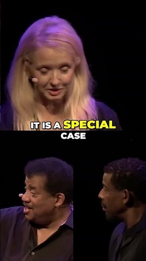 James Webb Telescope: Unveiling Ancient Galaxies with Infrared Light