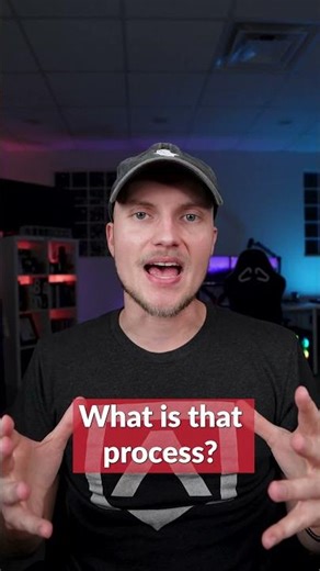 Why Funnels Aren’t What You Think