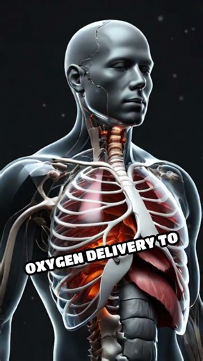 What Happens If Your Lungs Collapse