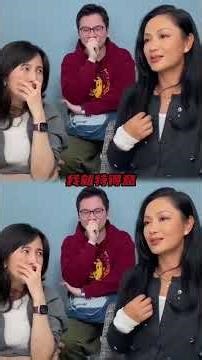 Qu Ying's Laughter Is Driving Me Nuts! Hilarious Moments Qu Ying Laughter