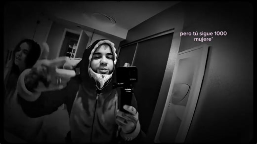 3.8K views · 101 reactions | Follow • Anuel AA | Jaiver | Facebook