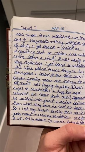 Exploring Forgotten Internet Relics: Rotten.com