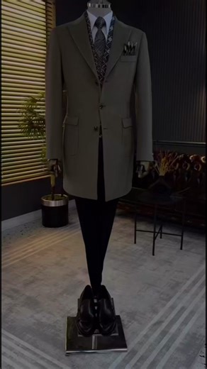 Unique Italian Styled Suit , High Quality and luxurious Product from Turkey for 20,000ETB available in Addis Ababa 🇪🇹. DM for Order!! #suitlife #ethiopian_tik_tok🇪🇹🇪🇹🇪🇹🇪🇹 #mensuitstyle❣ #highquality #luxurysuite #mensuit