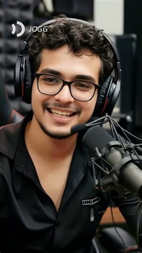 Poetry Title: Need .. शायरी का शीर्षक: ज़रूरत