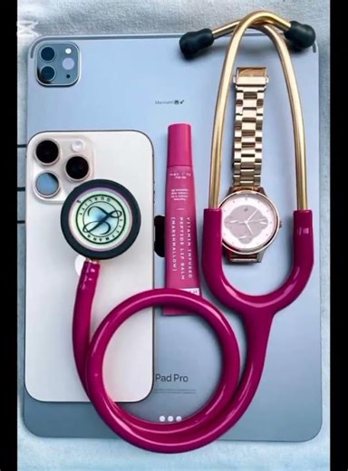 Med Dream 😍❤️‍🔥 | Future doctor loading… 🩺✨ #meddream #motivation #studyhard #fyp #viral