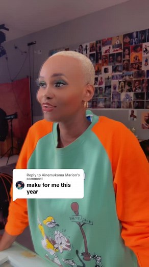 Omega 256: This Year Lyrics and Translation Overview