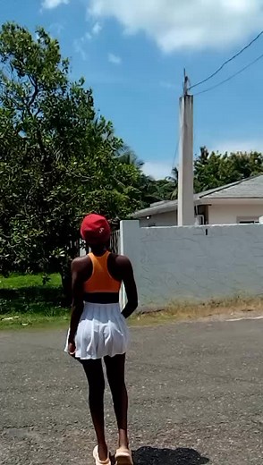 problem gyal bubbles (@problem_gyal_bubbles3)’s videos with Shake Your Bam Bam - RDX