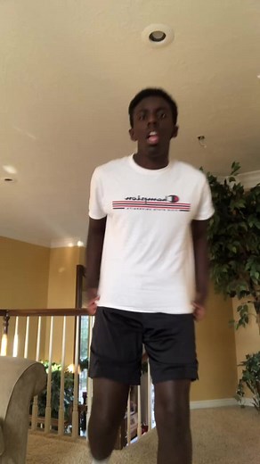 karaoke version #fyp #viral #dance #tutorial #karaoke