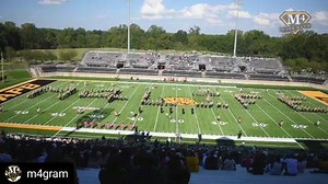 33K views · 497 reactions | University of Arkansas at Pine Bluff on Reels | Facebook