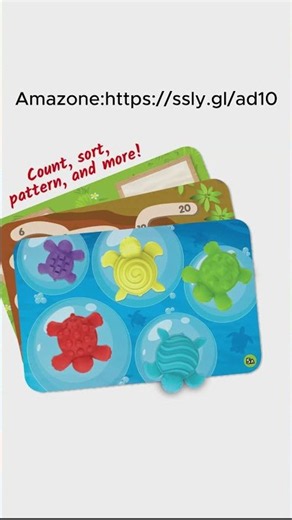 📚 LeapFrog Learning Friends 100 Words Book (Frustration Free Packaging)!