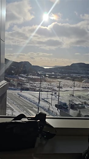 I can't even sleep for night, I can’t even hold myself, Life is nothing without you, Could this be love ❤️ oooo. I go love ooo #jeffo #blue