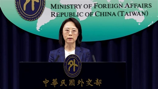 China fired rockets into waters off northern and southern Taiwan and deployed new amphibious assault ships alongside bomber aircraft and destroyers on the second day of its most extensive war games, a rehearsal for a blockade of the island. | Reuters