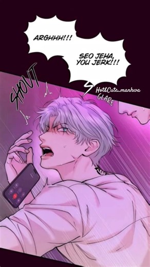 ufff.. hott... sir please 🫣🌡️.#manhwa #manga #viral #bl #new #update #edit #fyp #girl