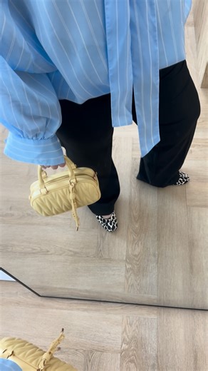 Sandra B. | Nauja PAVASARIO Lindex kolekcija! Negaliu sulaukti trench sezono 🥰 #pavasaris #lindex | Instagram