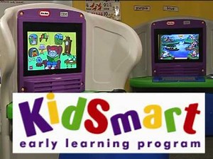 IBM Kicks Off KidSmart Early Learning Program