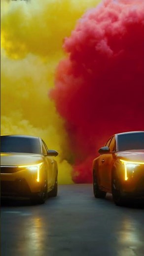 The Kia K4 and K4 Hatchback GT-Line Turbo | What turbos you?​