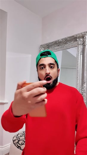 Zeshan Sajid | YOU ASKED FOR IT! #turf4 | Instagram