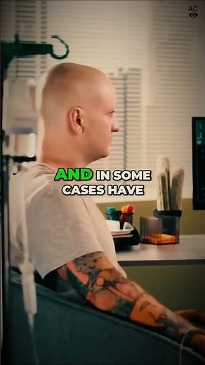 Electromagnetic fields - Are they Safe?