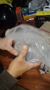 17K views · 122 reactions | FREE SHIPPING FREE DELIVERY  TMX 155 HONDA GENUINE PARTS ✅ORIGINAL ✅GENUINE ✅LEGIT #HONDAGENUINEPARTS #HONDAMOTORCYCLES #TMX155 | TG Motorcycle PARTS | Facebook