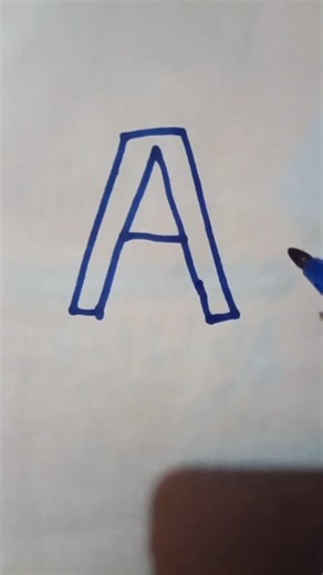 A drwing 🥰🥰#art #drawling #easydrawing #shorts